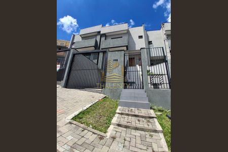 6_photo/94dce128c3.bdf1def5ceb5107f-ATLAS-1fbcd4fa-6740-4a65-a85f-2d5d88bf0c2d.jpg de casa à venda com 3 quartos, 165m² em Pilarzinho, Curitiba