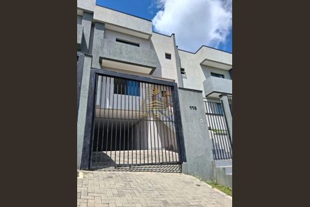 7_photo/94dce128c3.bdf1def5ceb5107f-ATLAS-2823ece0-3dc0-464c-af3e-e681c42405cc.jpg de casa à venda com 3 quartos, 165m² em Pilarzinho, Curitiba