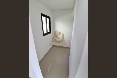 8_photo/94dce128c3.bdf1def5ceb5107f-ATLAS-409d0887-5fe2-4172-b658-03d8e8fdce37.jpg de casa à venda com 3 quartos, 165m² em Pilarzinho, Curitiba