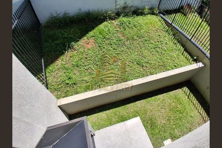 9_photo/94dce128c3.bdf1def5ceb5107f-ATLAS-40b473ac-4e37-4b7a-913c-e4157928cb78.jpg de casa à venda com 3 quartos, 165m² em Pilarzinho, Curitiba