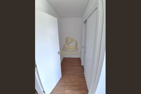 11_photo/94dce128c3.bdf1def5ceb5107f-ATLAS-53016137-19b6-4b2e-ae66-beb8f9de02bc.jpg de casa à venda com 3 quartos, 165m² em Pilarzinho, Curitiba