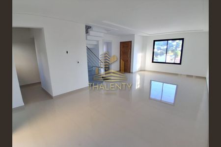 12_photo/94dce128c3.bdf1def5ceb5107f-ATLAS-5608acda-47dc-4cdc-b09d-38fcc92734bb.jpg de casa à venda com 3 quartos, 165m² em Pilarzinho, Curitiba