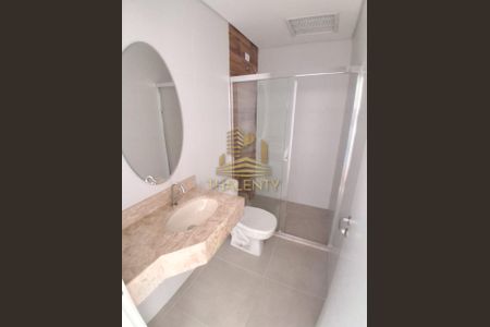 25_photo/94dce128c3.bdf1def5ceb5107f-ATLAS-5ff31b76-6e44-4dff-8f62-c015db32f45c.jpg de casa à venda com 3 quartos, 165m² em Pilarzinho, Curitiba