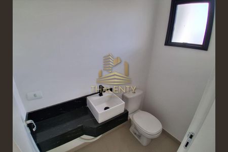 7_photo/94dce128c3.bdf1def5ceb5107f-ATLAS-7e340ee4-cfcd-4729-81a2-af3dba75559c.jpg de casa à venda com 3 quartos, 165m² em Pilarzinho, Curitiba