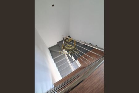 15_photo/94dce128c3.bdf1def5ceb5107f-ATLAS-a79bdb92-4f67-4ac7-82da-ec40ac71d2be.jpg de casa à venda com 3 quartos, 165m² em Pilarzinho, Curitiba