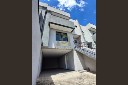 3_photo/94dce128c3.bdf1def5ceb5107f-ATLAS-b06ddcd6-71ee-43c6-a4e6-247016c46ed2.jpg de casa à venda com 3 quartos, 165m² em Pilarzinho, Curitiba