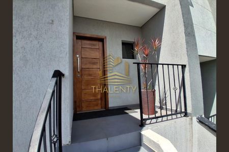 4_photo/94dce128c3.bdf1def5ceb5107f-ATLAS-baffb965-800b-4b74-8da5-0f3a1cf55d58.jpg de casa à venda com 3 quartos, 165m² em Pilarzinho, Curitiba