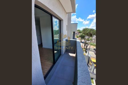 26_photo/94dce128c3.bdf1def5ceb5107f-ATLAS-cf84f1c9-10fa-4242-bef9-5aa5d136d68f.jpg de casa à venda com 3 quartos, 165m² em Pilarzinho, Curitiba