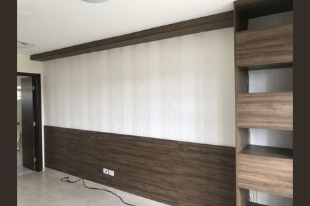 19_photo/94dce128cb.ad2cee766f91286f-ATLAS-29a2f4d3-1a50-41fe-b8da-a4ea77b290de.jpg de casa à venda com 3 quartos, 198m² em Pilarzinho, Curitiba