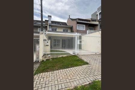 3_photo/94dce128cb.ad2cee766f91286f-ATLAS-69d1607a-2f02-4fdc-84fc-5c6c41e00fdc.jpg de casa à venda com 3 quartos, 198m² em Pilarzinho, Curitiba