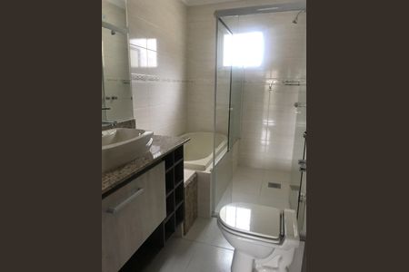 21_photo/94dce128cb.ad2cee766f91286f-ATLAS-84d5ec3e-8eae-43bd-9b9c-02673a80352b.jpg de casa à venda com 3 quartos, 198m² em Pilarzinho, Curitiba