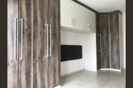 18_photo/94dce128cb.ad2cee766f91286f-ATLAS-99fa90ae-2907-4875-920e-801b232c6a90.jpg de casa à venda com 3 quartos, 198m² em Pilarzinho, Curitiba