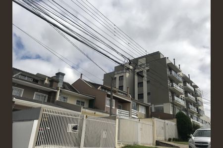 2_photo/94dce128cb.ad2cee766f91286f-ATLAS-aee8d71b-860c-4bb1-b272-1eced0d6888f.jpg de casa à venda com 3 quartos, 198m² em Pilarzinho, Curitiba