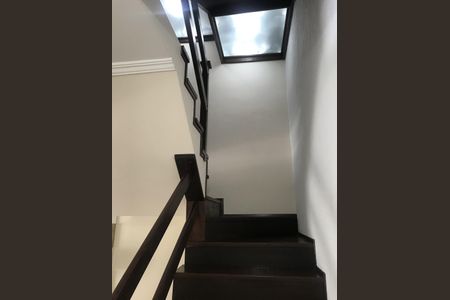 16_photo/94dce128cb.ad2cee766f91286f-ATLAS-c1e07c85-0c3e-4c72-9488-4b5d977fe9c4.jpg de casa à venda com 3 quartos, 198m² em Pilarzinho, Curitiba