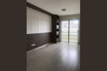 15_photo/94dce128cb.ad2cee766f91286f-ATLAS-c748cb48-d0df-460f-94ea-a17ee21a2d84.jpg de casa à venda com 3 quartos, 198m² em Pilarzinho, Curitiba