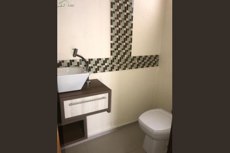 7_photo/94dce128cb.ad2cee766f91286f-ATLAS-d2c1bded-e9d1-4aaf-96c7-cab53b71daef.jpg de casa à venda com 3 quartos, 198m² em Pilarzinho, Curitiba