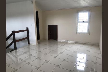 29_photo/94dce128cb.ad2cee766f91286f-ATLAS-d3affe87-73c3-4879-b830-33295926ba6b.jpg de casa à venda com 3 quartos, 198m² em Pilarzinho, Curitiba