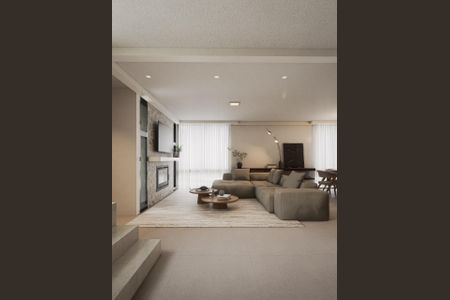 6_photo/94dce1295d.07dec894d8d8be59-ATLAS-0b4edf62-c67e-475f-99f9-b5e93e909b45.jpg de casa de condomínio à venda com 3 quartos, 275m² em Pilarzinho, Curitiba