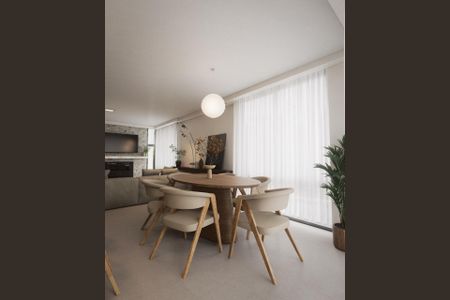 3_photo/94dce1295d.07dec894d8d8be59-ATLAS-35290001-296c-4c80-a565-e4001dbb3bfb.jpg de casa de condomínio à venda com 3 quartos, 275m² em Pilarzinho, Curitiba