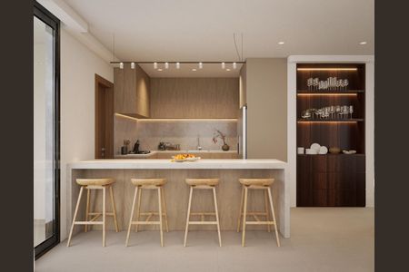 4_photo/94dce1295d.07dec894d8d8be59-ATLAS-5b6e43ff-d683-4ae9-97f1-9cb5a94f09de.jpg de casa de condomínio à venda com 3 quartos, 275m² em Pilarzinho, Curitiba