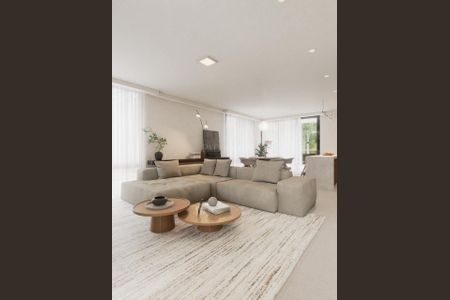 4_photo/94dce1295d.07dec894d8d8be59-ATLAS-6a2ee34d-bf9b-4f9e-8629-a8f5f675e915.jpg de casa à venda com 3 quartos, 270m² em Pilarzinho, Curitiba