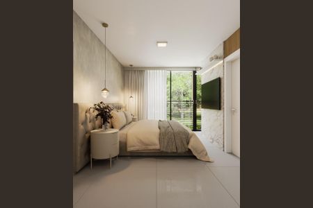 11_photo/94dce1295d.07dec894d8d8be59-ATLAS-7a3c02ad-e89c-4323-b7c8-7431e93a2959.jpg de casa de condomínio à venda com 3 quartos, 275m² em Pilarzinho, Curitiba