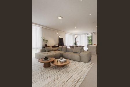 8_photo/94dce1295d.07dec894d8d8be59-ATLAS-a6f926bb-6e67-4987-8fa5-2e253dabfeb6.jpg de casa de condomínio à venda com 3 quartos, 275m² em Pilarzinho, Curitiba