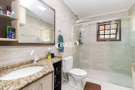 28_photo/94dce1295d.12c01921a440651b-ATLAS-190b30fa-9fa7-4fcb-bc3c-e7595f1c58ce.jpg de casa à venda com 3 quartos, 122m² em Pilarzinho, Curitiba