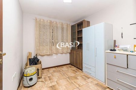 22_photo/94dce1295d.12c01921a440651b-ATLAS-28ba6707-9b6f-4ee8-bb0a-e8989fbde1a7.jpg de casa à venda com 3 quartos, 122m² em Pilarzinho, Curitiba