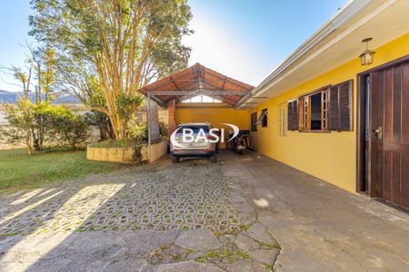 3_photo/94dce1295d.12c01921a440651b-ATLAS-a0e1a870-3ba7-4efc-9021-cefbd9d8c8b3.jpg de casa à venda com 3 quartos, 122m² em Pilarzinho, Curitiba