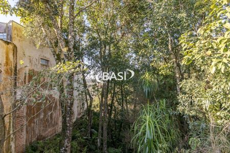 50_photo/94dce1295d.12c01921a440651b-ATLAS-de02f87f-769c-4e01-8520-e6a80cd92a9d.jpg de casa à venda com 3 quartos, 122m² em Pilarzinho, Curitiba