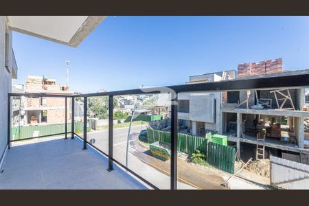 10_photo/94dce1295d.9cc8ae6580d7bdbf-ATLAS-11ee1baa-8aec-4b0a-b232-cd8bdbfe36b8.jpg de casa à venda com 3 quartos, 315m² em Pilarzinho, Curitiba