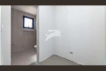 18_photo/94dce1295d.9cc8ae6580d7bdbf-ATLAS-536e51b2-e9f8-497d-b143-e8c3cb3ea2c2.jpg de casa à venda com 3 quartos, 315m² em Pilarzinho, Curitiba