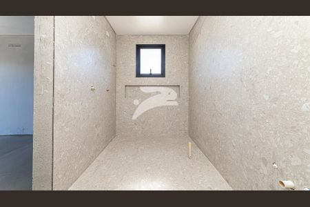 15_photo/94dce1295d.9cc8ae6580d7bdbf-ATLAS-d5901958-9378-4637-8121-b3e30ad8f717.jpg de casa à venda com 3 quartos, 315m² em Pilarzinho, Curitiba