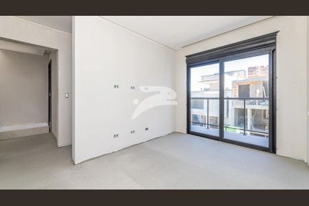 9_photo/94dce1295d.9cc8ae6580d7bdbf-ATLAS-d7652593-0d40-4945-81c7-00c154f5b1a5.jpg de casa à venda com 3 quartos, 315m² em Pilarzinho, Curitiba