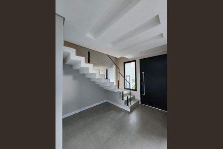 2_photo/94dce129b3.7cc5f6eb30674ee3-ATLAS-2f19d75b-0f5e-4d3e-a4e3-24d2ec0623cb.jpg de casa à venda com 3 quartos, 166m² em Pilarzinho, Curitiba