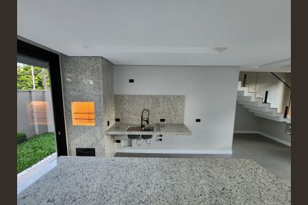 8_photo/94dce129b3.7cc5f6eb30674ee3-ATLAS-6ac3711b-1b29-4eef-9feb-c45068b3ddf9.jpg de casa à venda com 3 quartos, 166m² em Pilarzinho, Curitiba