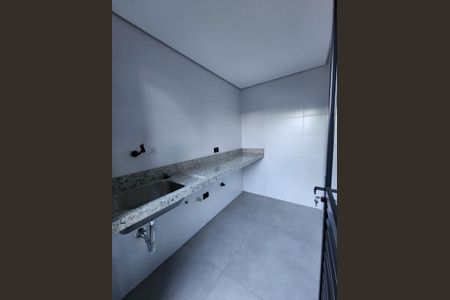 9_photo/94dce129b3.7cc5f6eb30674ee3-ATLAS-7e99e52e-3e50-4d82-96d1-a18de5dcecda.jpg de casa à venda com 3 quartos, 166m² em Pilarzinho, Curitiba