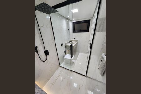 2_photo/94dce129b3.7cc5f6eb30674ee3-ATLAS-e55bc88e-5e88-44a2-a700-c21759037ff0.jpg de casa à venda com 3 quartos, 166m² em Pilarzinho, Curitiba