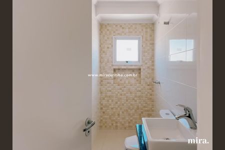 4_photo/94dce129e9.de7f1e39899531ac-ATLAS-0e5b0fe4-9f2a-41ef-81c5-befc11fbfc35.jpg de casa à venda com 3 quartos, 152m² em Pilarzinho, Curitiba