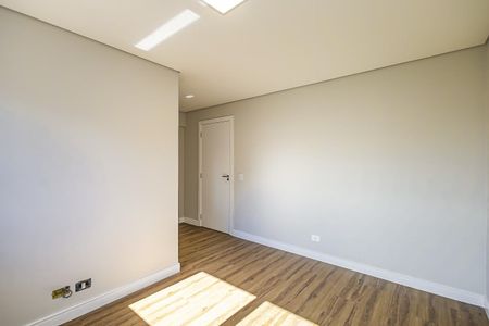 12_photo/94dce12b8d.86f105e730b74fa5-ATLAS-1ce4b8bc-5eac-457e-8e9b-b032a6df6cb1.jpg de casa de condomínio à venda com 3 quartos, 187m² em Pilarzinho, Curitiba