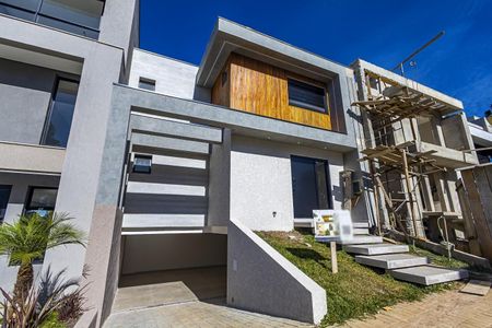 24_photo/94dce12b8d.86f105e730b74fa5-ATLAS-26e2afee-56b0-457b-83e6-e5d7e5e8fe96.jpg de casa de condomínio à venda com 3 quartos, 187m² em Pilarzinho, Curitiba