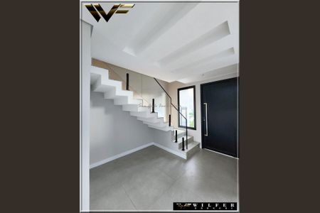 9_photo/94dce12b8d.86f105e730b74fa5-ATLAS-2eb7f2da-3628-4d6d-b2da-5e0596f90c03.jpg de casa de condomínio à venda com 3 quartos, 122m² em Pilarzinho, Curitiba