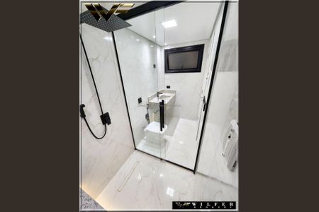 12_photo/94dce12b8d.86f105e730b74fa5-ATLAS-36be8fba-3c68-41aa-8bfe-2e2f601fdb7a.jpg de casa de condomínio à venda com 3 quartos, 122m² em Pilarzinho, Curitiba