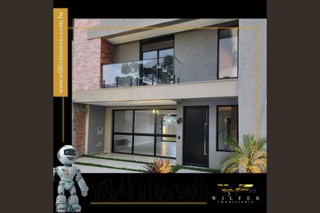 11_photo/94dce12b8d.86f105e730b74fa5-ATLAS-36c2b4c6-536f-460f-a2ca-5fd9d5ba7aa2.jpg de casa de condomínio à venda com 3 quartos, 122m² em Pilarzinho, Curitiba