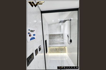 3_photo/94dce12b8d.86f105e730b74fa5-ATLAS-41c0f74e-38ae-4e6b-bc85-759a91e17555.jpg de casa de condomínio à venda com 3 quartos, 122m² em Pilarzinho, Curitiba