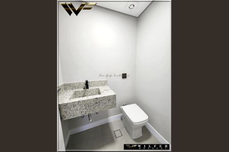 7_photo/94dce12b8d.86f105e730b74fa5-ATLAS-48b5ff13-1236-426b-bed8-6e3a2c379bb5.jpg de casa de condomínio à venda com 3 quartos, 122m² em Pilarzinho, Curitiba