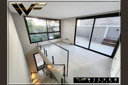 2_photo/94dce12b8d.86f105e730b74fa5-ATLAS-4b8250fc-bb75-4496-87e3-bc8ec8886d0b.jpg de casa de condomínio à venda com 3 quartos, 122m² em Pilarzinho, Curitiba