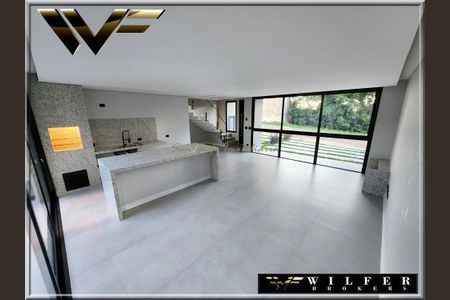 4_photo/94dce12b8d.86f105e730b74fa5-ATLAS-75b25a8a-8b5d-4d4d-8042-2e6432c59593.jpg de casa de condomínio à venda com 3 quartos, 122m² em Pilarzinho, Curitiba