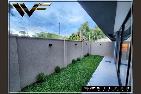 11_photo/94dce12b8d.86f105e730b74fa5-ATLAS-8d644c06-3778-4b71-ba7c-c01a03585ee4.jpg de casa de condomínio à venda com 3 quartos, 122m² em Pilarzinho, Curitiba